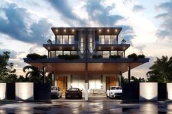 Jin Ding Garden (D16), Semi-Detached #476659991